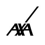 brand logos_axa