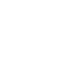 brand logos_belfour beatty
