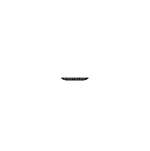 brand logos_chrsy