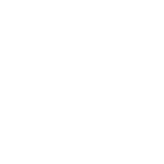 brand logos_coop