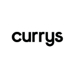brand logos_currys