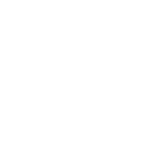 brand logos_diageo