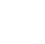 brand logos_mini