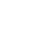 brand logos_nationwide